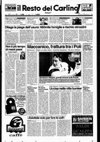 giornale/RAV0037021/1996/n. 41 del 11 febbraio